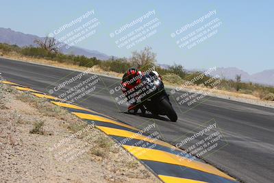 media/May-25-2024-TrackXperience (Sat) [[8ec55f75b9]]/2-Level 2/Session 5 Turn 3 Inside/